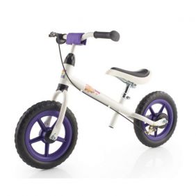 Беговел Speedy 12,5" PABLO