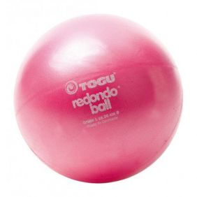 Пилатес-мяч TOGU Redondo Ball 26 см