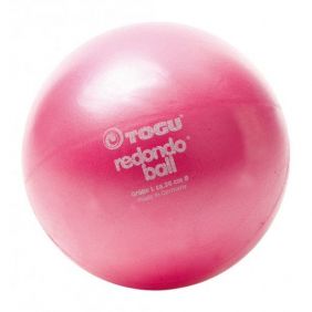 Пилатес-мяч TOGU Redondo Ball 26 см