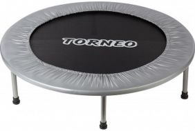 Батут Torneo 102 см