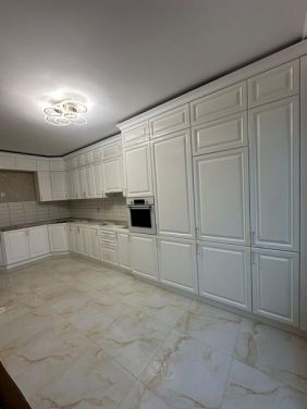 КУХНИ на заказ 3