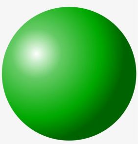 Мяч Стандарт 14 см