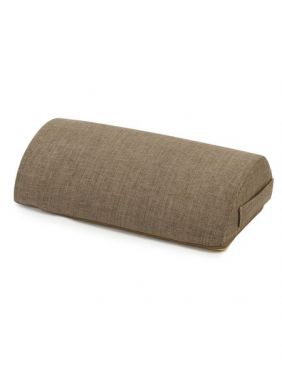 Подушка под ноги KETT-UP ERGO SOFT бежевый