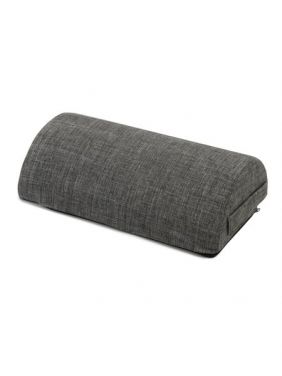 Подушка под ноги KETT-UP ERGO SOFT серый