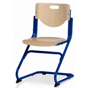 Стул Chair
