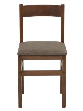 Стул кухонный KETT-UP ECO ЭМИЛЬ орех