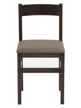 Стул кухонный KETT-UP ECO ЭМИЛЬ венге