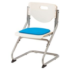 Подушка для стула Chair
