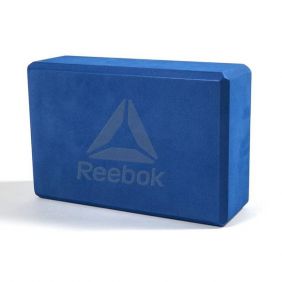 Блок для йоги Reebok